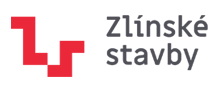 Zlínské stavby, a.s.