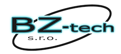 BZ-tech, s.r.o.