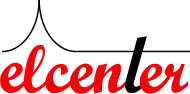 elcenter s.r.o.
