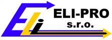 E L I - P R O s.r.o.