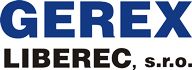 GEREX Liberec, s.r.o.