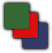 TECH STONE TRADING s.r.o.