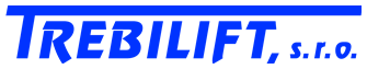 TREBILIFT, s.r.o.