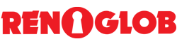 RENOGLOB s.r.o.
