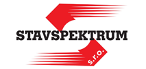 STAVSPEKTRUM s.r.o.