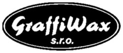 GraffiWax  s.r.o.