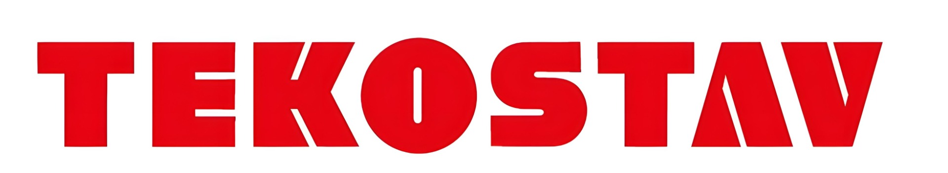 TEKOSTAV, spol. s r.o.