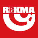 REKMA, spol. s r.o.
