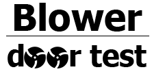 EZK CZ s.r.o.