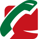 TEMO-TELEKOMUNIKACE a.s.