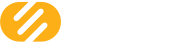 TESPO - TOPENÁŘSKÉ CENTRUM s.r.o.