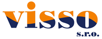 VISSO s.r.o.