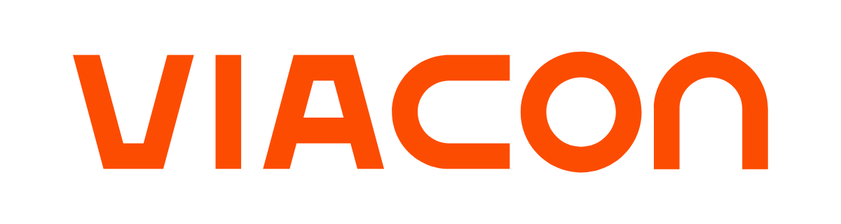 ViaCon ČR s.r.o.
