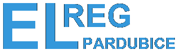 ELREG PARDUBICE s.r.o.