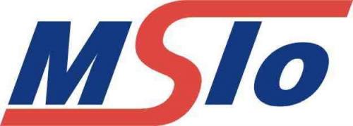 MSIo s.r.o.