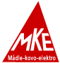 Mádle-kovo-elektro s.r.o.