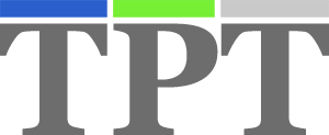 TPT s.r.o.