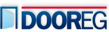 DOOREG s.r.o.