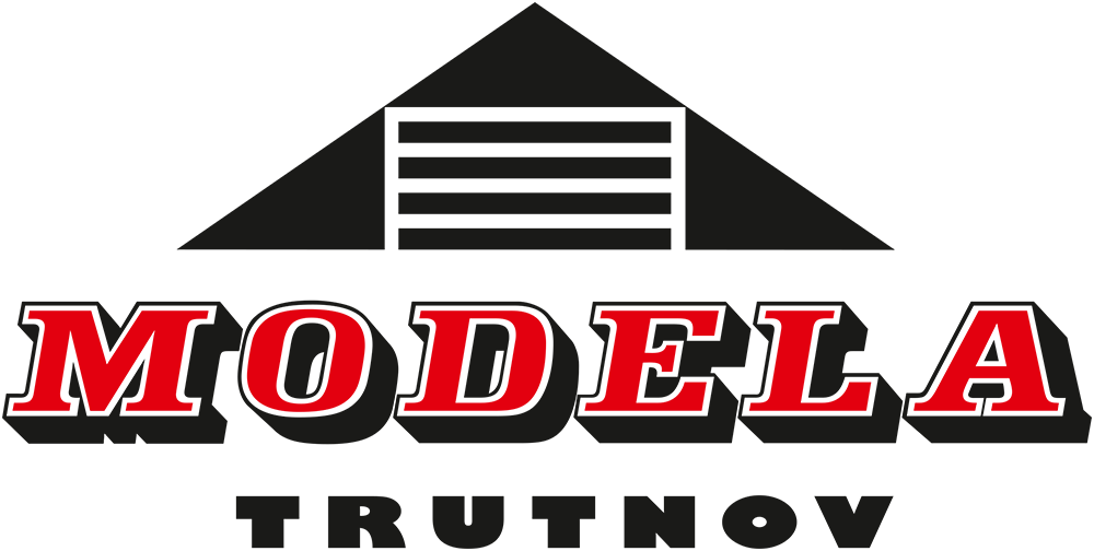 Modela Trutnov CZ s.r.o.