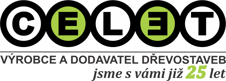 CELET s.r.o.