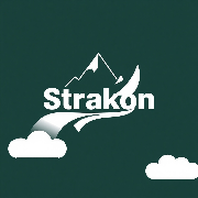 STRAKON CZ s.r.o.