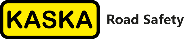 KASKA s.r.o.