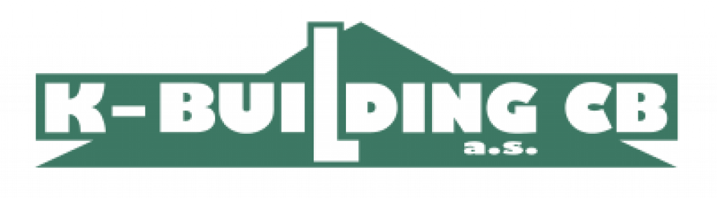 K - BUILDING CB, a.s.