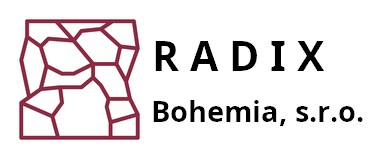 RADIX Bohemia, s.r.o.