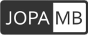 JOPA MB, s.r.o.