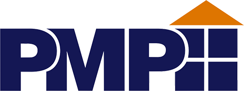 PMP Prostějov, s.r.o.
