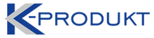 K-Produkt, s.r.o.