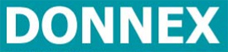 DONNEX a.s.