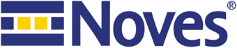 NOVES Karlovy Vary s.r.o.