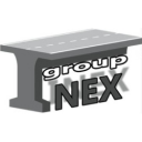 INEX group s.r.o.