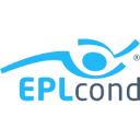 EPLcond a.s.