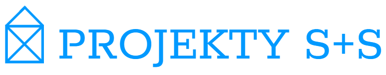 Projekty S+S s.r.o.