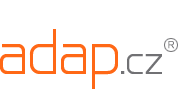 adap.cz s.r.o.