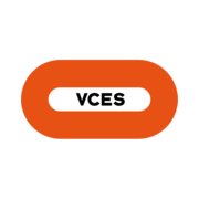 VCES a.s.