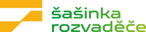 Rozvaděče Šašinka s.r.o.