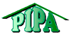 PIPA Klempířství  s.r.o.