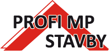 PROFI MP STAVBY s.r.o.