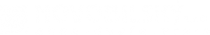 NOVOBILSKÝ s.r.o.