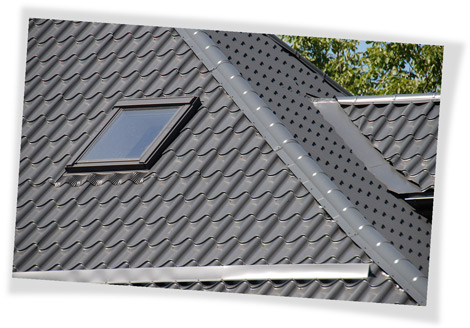 Talpa Vítězslav, s.r.o.