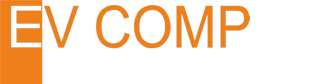 EV COMP s.r.o.
