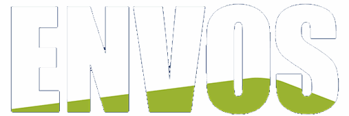 ENVOS, s.r.o.