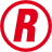ROJAPLAST s.r.o.