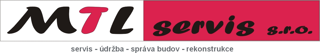 MTL servis s.r.o.