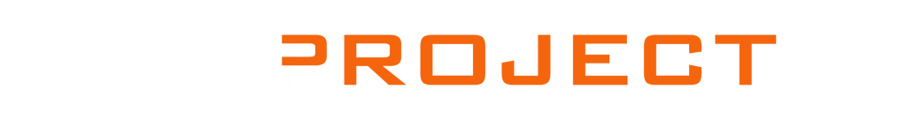 REPROJECT s.r.o.