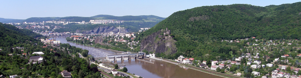 Kamenictví Ústí nad Labem s.r.o.
