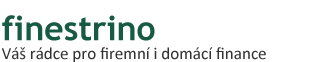 FINESTRINO s.r.o.